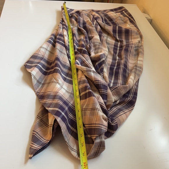 Vivienne Westwood Skirt Rare Never worn - Picture 12 of 13